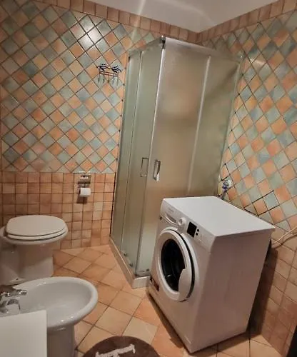 Amici Di Calabria Scalea