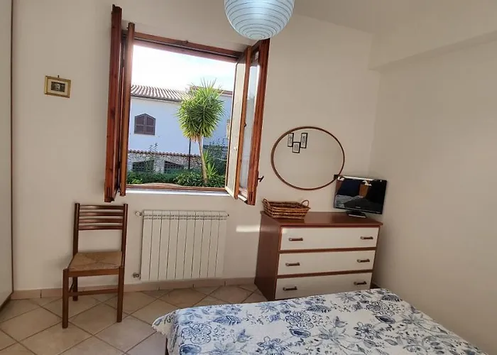 Amici Di Calabria * Scalea