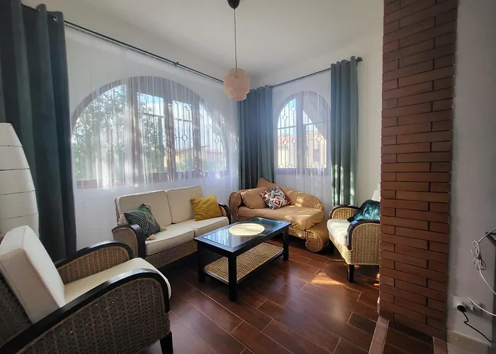 Amici Di Calabria Scalea