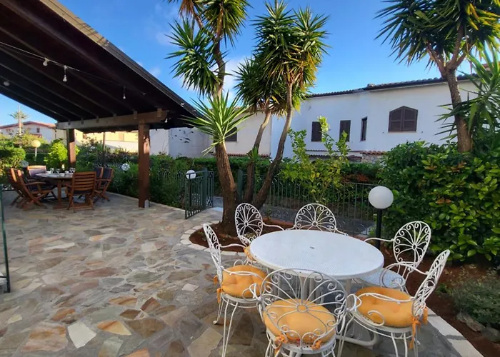 Amici Di Calabria * Scalea