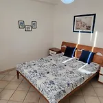 Apartment Amici Di Calabria Scalea