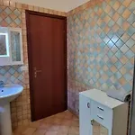 Amici Di Calabria * Scalea