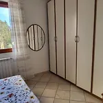 Apartment Amici Di Calabria *