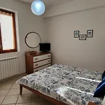 Amici Di Calabria * 斯卡莱阿