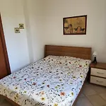 Διαμέρισμα Amici Di Calabria *