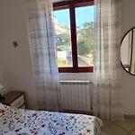 Amici Di Calabria Διαμέρισμα