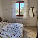 Amici Di Calabria