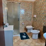 Apartment Amici Di Calabria Scalea
