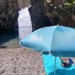 Διαμέρισμα Amici Di Calabria *