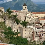 Amici Di Calabria