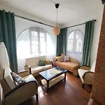Apartment Amici Di Calabria