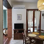 Amici Di Calabria Apartment *