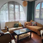 Apartment Amici Di Calabria *