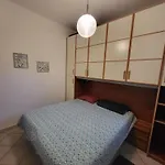 Amici Di Calabria