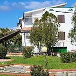Amici Di Calabria * Scalea