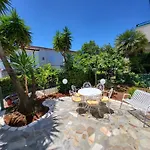 Apartment Amici Di Calabria