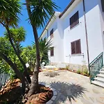 Διαμέρισμα Amici Di Calabria Scalea