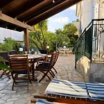Amici Di Calabria *