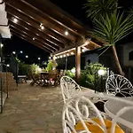 Amici Di Calabria * Scalea