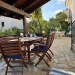 Amici Di Calabria Διαμέρισμα