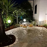 Διαμέρισμα Amici Di Calabria