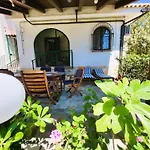 Amici Di Calabria Apartment *