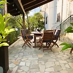 Amici Di Calabria * Scalea