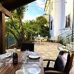 Διαμέρισμα Amici Di Calabria