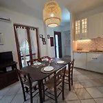 Amici Di Calabria *