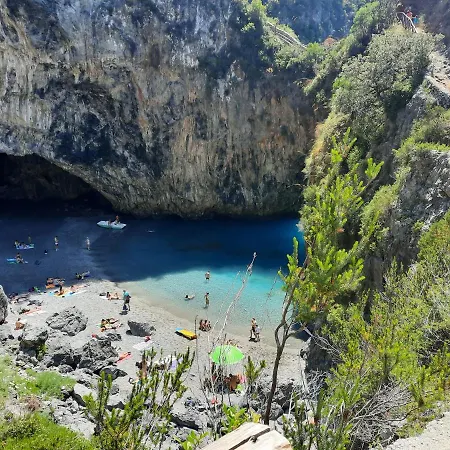 Amici Di Calabria *