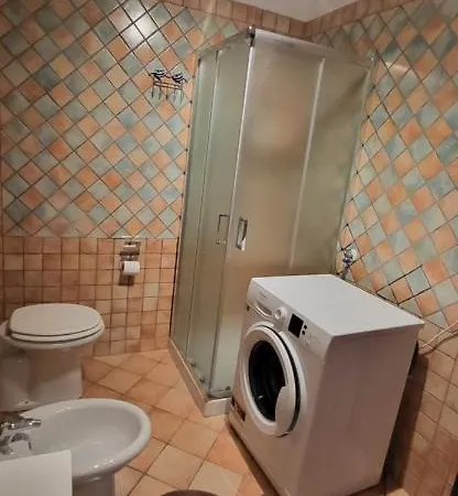 Amici Di Calabria Scalea