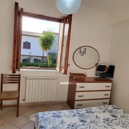 Amici Di Calabria * Scalea