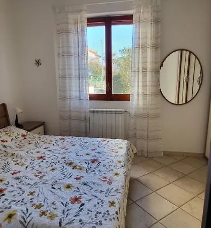 Amici Di Calabria