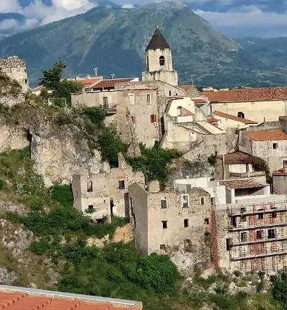 Amici Di Calabria