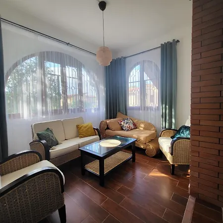 Amici Di Calabria Scalea