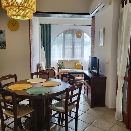 Amici Di Calabria * Scalea