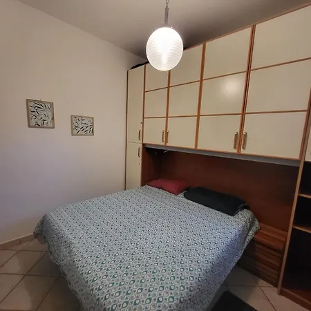 Amici Di Calabria