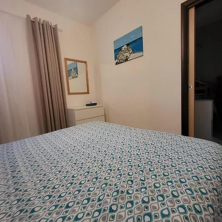 Amici Di Calabria