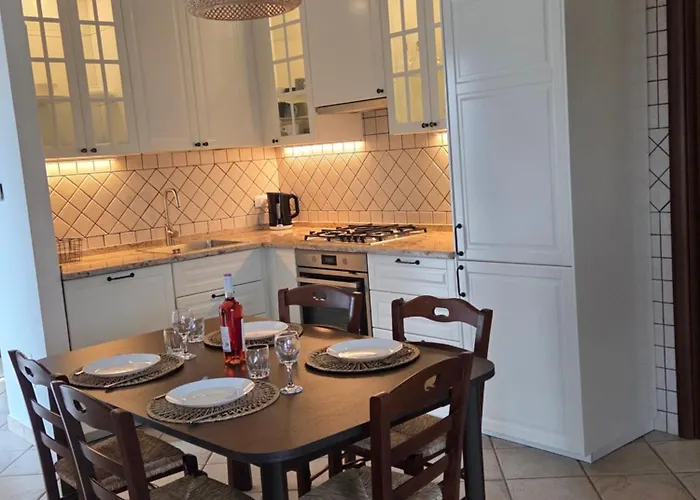 Amici Di Calabria סקליאה