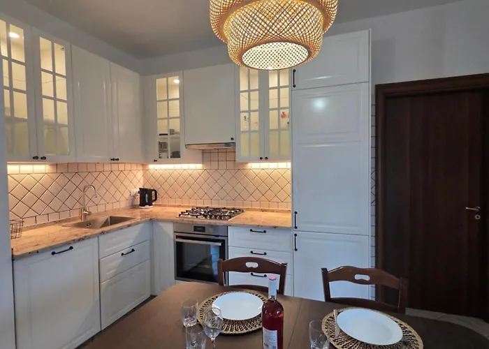 Amici Di Calabria סקליאה